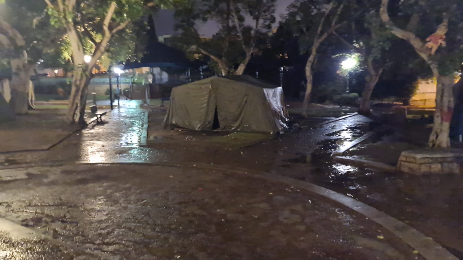 WhatsApp Image 2021-11-19 at 10.43.48 PM.jpeg